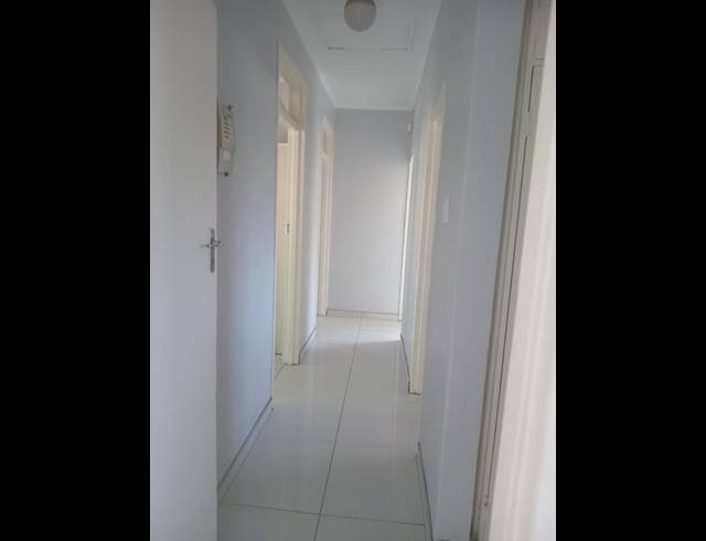 3 BEDROOM PROPERTY TO RENT IN ARBORETUM
